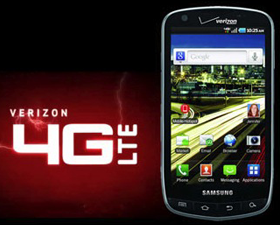 Equip your Droid Charge with an Qi-enabled inductive charger